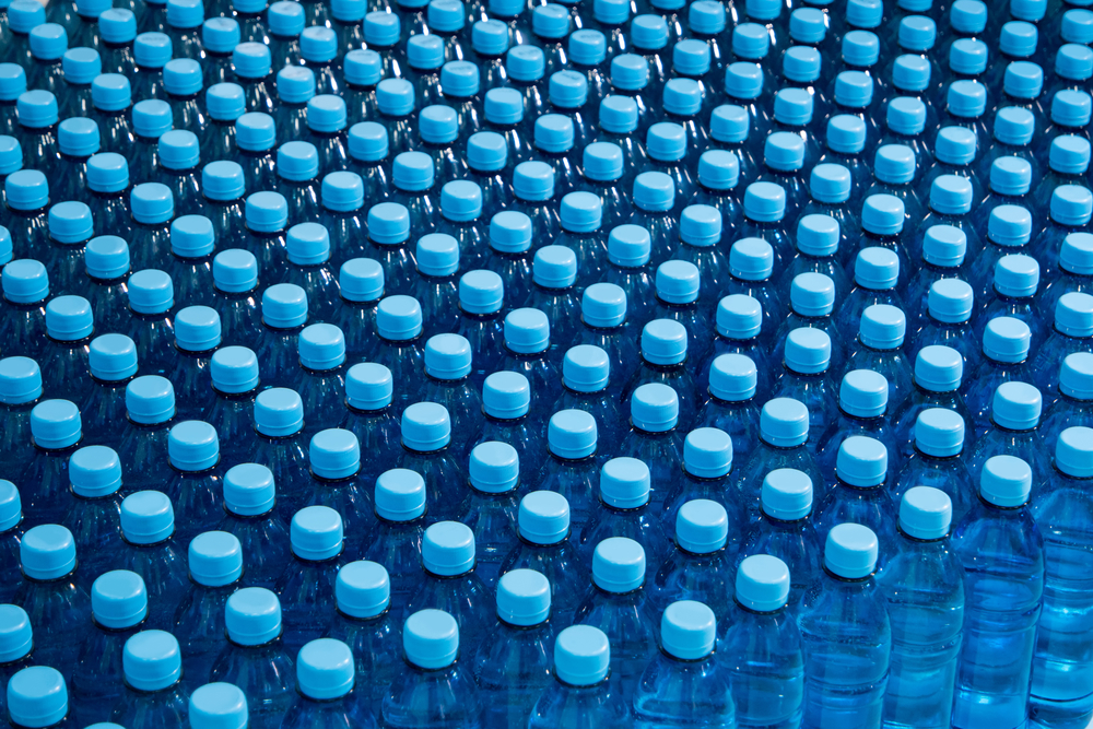 smart green tips, green tips, The Environmental Impacts of Plastic Water Bottles,, Environmental Awareness