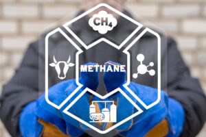 Methane Mitigation: The Overlooked Key to Achieving Paris Agreement Goals